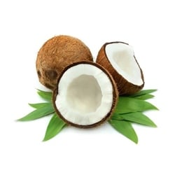 Hindistan Cevizi Adet