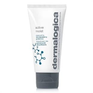 Dermalogica Active Moist 100 ml
