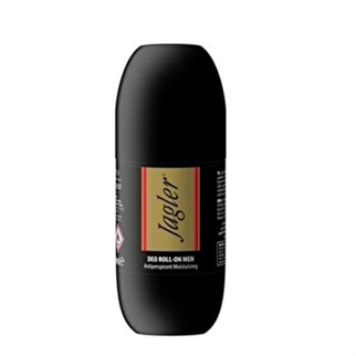 HUNCA ROLL-ON JAGLER BAY 50 ML