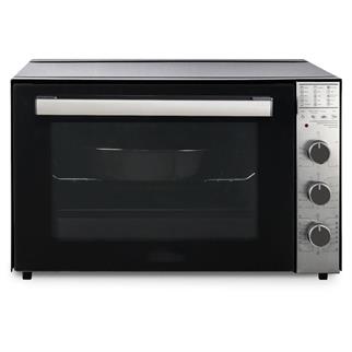 Luxell LX-9655 70 Litre Mini Fırın