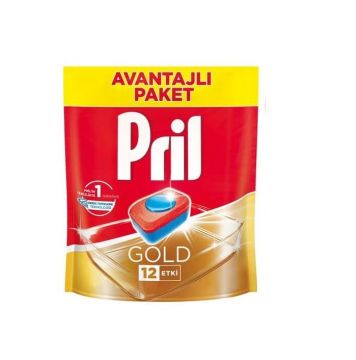 PRİL GOLD 70 TABLET