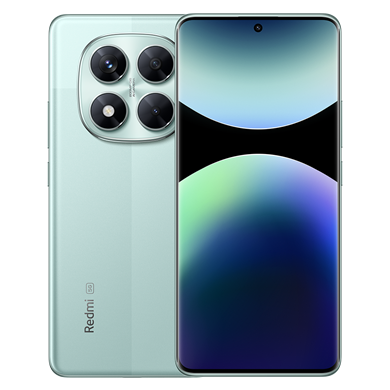 Redmi Note 14 Pro 5G