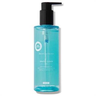 SkinCeuticals Simply Clean Gel 200 ml
