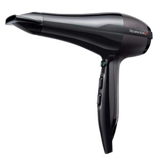 Remington AC5999 E51 Pro-Air Ac Saç Kurutma Makinesi