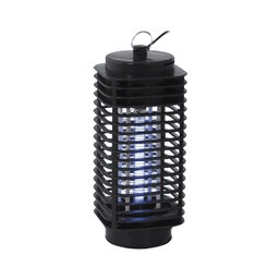 Dikey Led Sinek Öldürücü