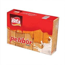 Bifa Petibör Bisküvi 800 Gr