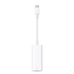 Apple Thunderbolt 3 (USB-C) Thunderbolt 2 Adaptör MMEL2ZM/A