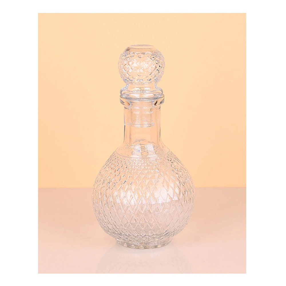 ERDEM PLUS NUA 8054 TURIN ART SURAHI