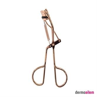 Nascita Zincirli Kirpik Kıvırma Makinesi - 13