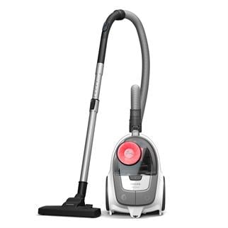 Philips XB2142/09 Torbasız Elektrik Süpürgesi