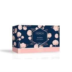 Pereja Pudra Katı Sabun 100 gr