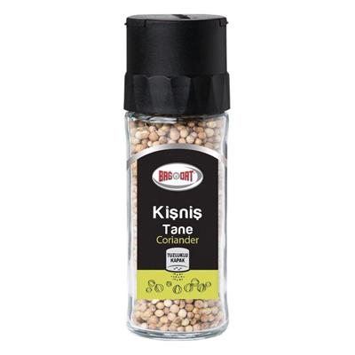 BAGDAT BAHARAT 26gr KISNIS TANE