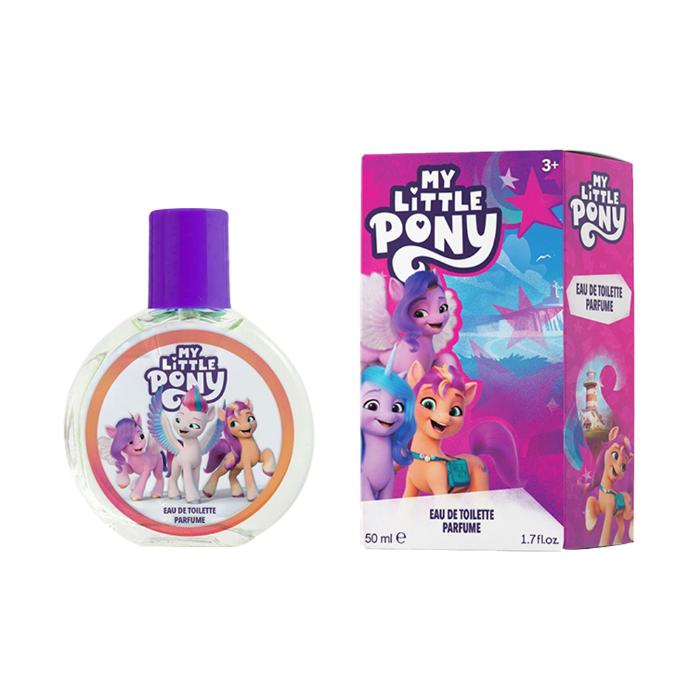 My Lıttle Pony Edt 50 ml 