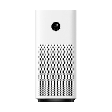 Xiaomi Mi Air Purifier 4