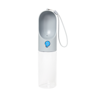 Petkit Eversweet Seyahat Suluğu