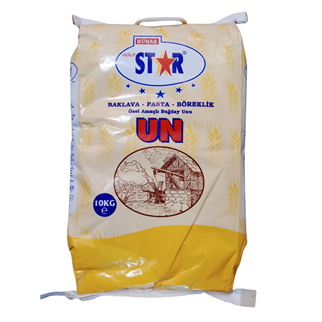 STAR UN 10 KG