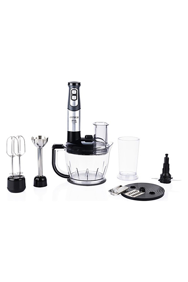 Arnica Diva Profosyonel Trent Blender Gh21801