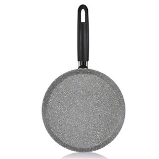 Schafer Cory Yanmaz Yapışmaz Krep Tava 25 Cm