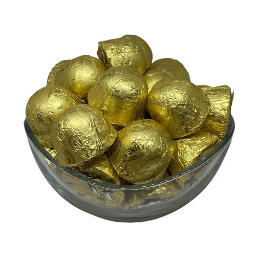 Balin Hediyelik Gala Tane Fındıklı Kg