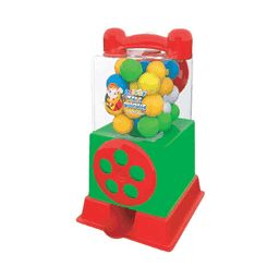 Ozibox Sakız Hediyeli Telefon 35 G