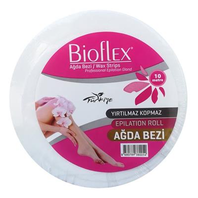 BIOFLEX AGDA BEZI  10m RULO