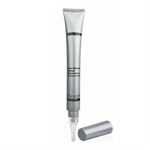 Dr. Murad Time Release Retinol Concentrate for Deep Wrinkles 15 ml
