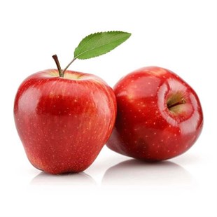 Elma Kırmızı (Kg)