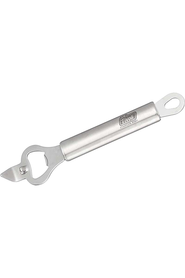 Tivoli Diamente Açacak Tvl-1013