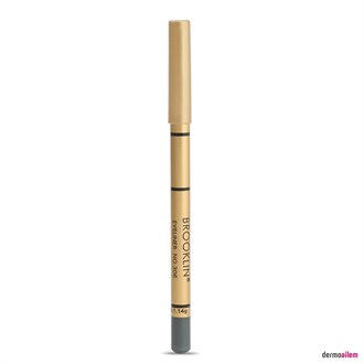 BROOKLIN Göz Kalemi -  Eye Pencil No: 306