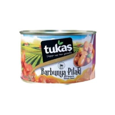 TUKAS BARBUNYA PILAKI 200g