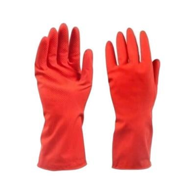 FLEXI BULASIK ELDIVENI BÜYÜK BOY