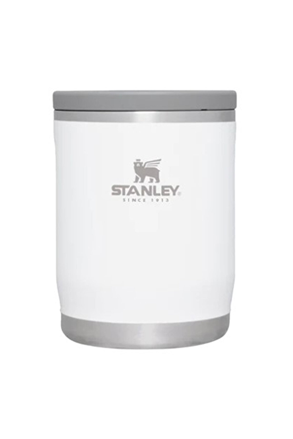 Stanley The Adventure To-Go Food Jar Polar Yemek Termosu 0,53 Litre