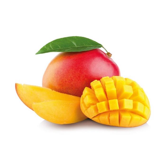 Mango adet