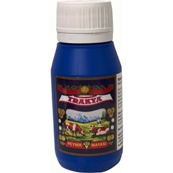 Trakya Peynir Mayası 100 Ml.