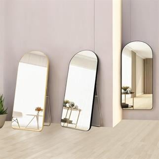 Cihan G-3697 Cam Ayna 36x147 Cm