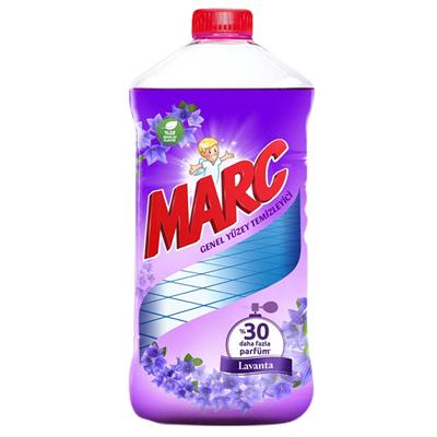 MARC YÜZEY TEM. 900ml LAVANTA