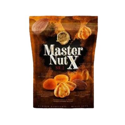 MASTER NUTX NR.2 160 g