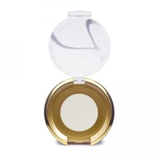 Jane Iredale PurePressed Eye Shadow - White