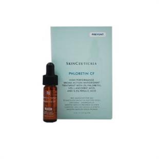 SkinCeuticals Phloretin CF Serum 4 ml