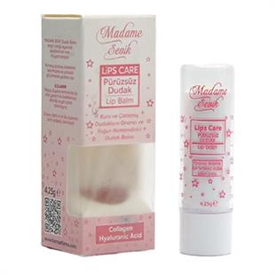 Madame Sevik Lip Balm 4,25 gr