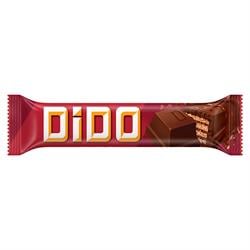 Ülker Dido 35 gr