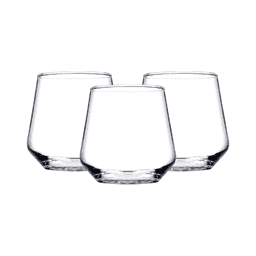 Paşabahçe Invitation Oval Tabak 29 Cm 