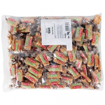 Kent Bayram Şekeri Sesame 1 Kg