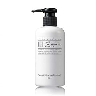 Dermaheal Hair Conditioning Shampoo 250 Ml