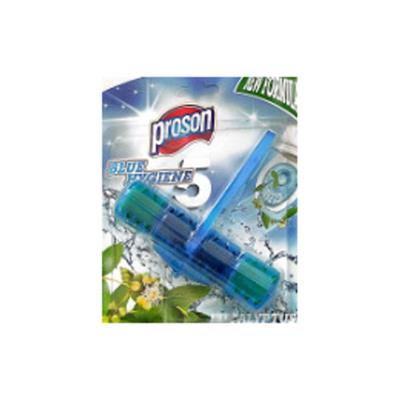 PROSON WC BLOK TEKLI OKALIPTUS