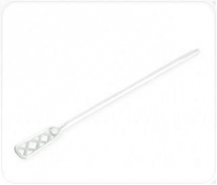 Plastik Karıştırıcı 50 Adet