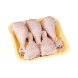 İmren Tavuk Baget 1 Kg