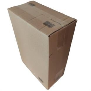 Standart A Box Kutu 20x10x29 cm