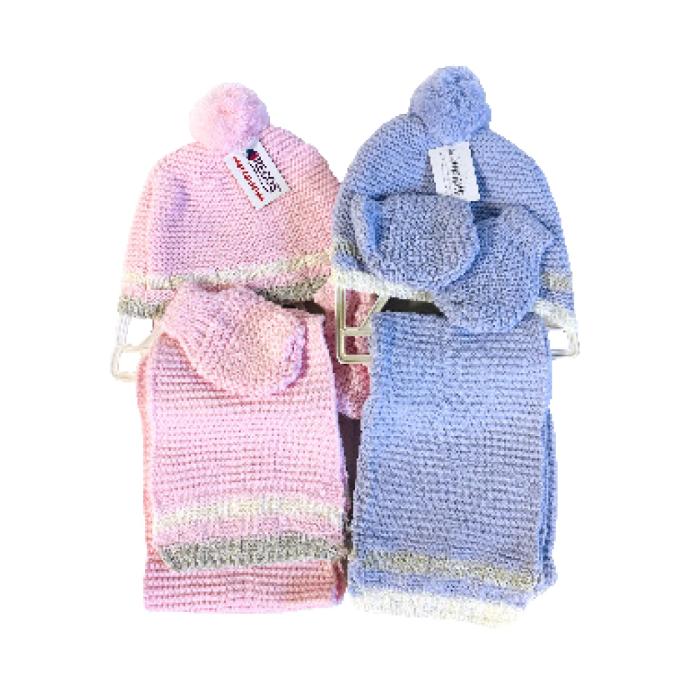 GANIMET RECOS BERE ATL-KI ELSIVEN 3LU TAKIM