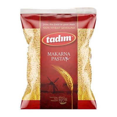 TADIM MAKARNA 500g ARPA SEHRIYE